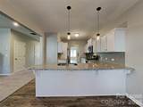 266 Whispering Hills Drive - Photo 6