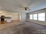 266 Whispering Hills Drive - Photo 7