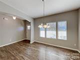 266 Whispering Hills Drive - Photo 8