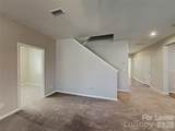 266 Whispering Hills Drive - Photo 9