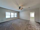 266 Whispering Hills Drive - Photo 10