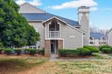 5003 Sharon Road - Photo 1