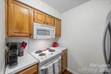 5003 Sharon Road - Photo 11