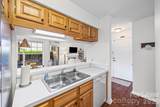 5003 Sharon Road - Photo 12