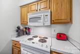 5003 Sharon Road - Photo 13