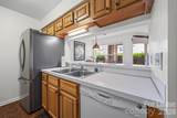 5003 Sharon Road - Photo 14
