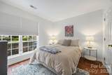 5003 Sharon Road - Photo 15
