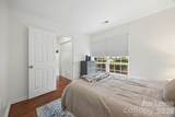 5003 Sharon Road - Photo 16