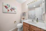5003 Sharon Road - Photo 17