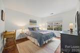 5003 Sharon Road - Photo 18