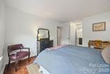 5003 Sharon Road - Photo 19
