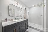 5003 Sharon Road - Photo 20