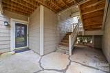 5003 Sharon Road - Photo 3