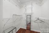 5003 Sharon Road - Photo 21