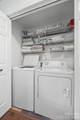 5003 Sharon Road - Photo 22
