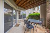 5003 Sharon Road - Photo 23