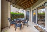 5003 Sharon Road - Photo 24
