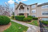5003 Sharon Road - Photo 26