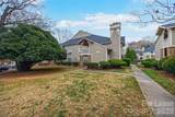 5003 Sharon Road - Photo 28