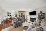 5003 Sharon Road - Photo 5