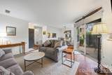 5003 Sharon Road - Photo 6