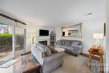 5003 Sharon Road - Photo 7