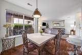 5003 Sharon Road - Photo 10