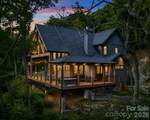 241 Ataya Trail - Photo 1