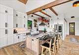 241 Ataya Trail - Photo 13