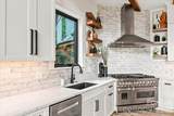 241 Ataya Trail - Photo 14