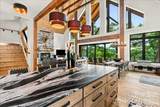 241 Ataya Trail - Photo 16