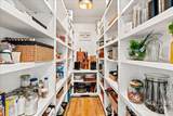 241 Ataya Trail - Photo 18