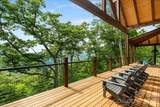 241 Ataya Trail - Photo 3