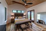 241 Ataya Trail - Photo 21