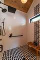 241 Ataya Trail - Photo 24
