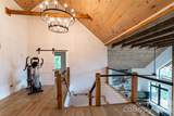 241 Ataya Trail - Photo 25