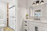 241 Ataya Trail - Photo 27