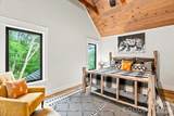 241 Ataya Trail - Photo 28