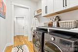 241 Ataya Trail - Photo 31