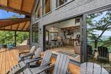 241 Ataya Trail - Photo 35