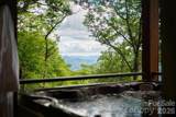 241 Ataya Trail - Photo 36