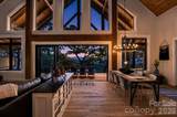 241 Ataya Trail - Photo 37