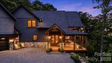241 Ataya Trail - Photo 39