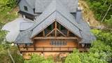 241 Ataya Trail - Photo 40