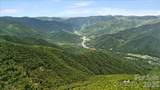 241 Ataya Trail - Photo 41