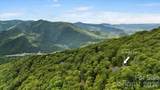 241 Ataya Trail - Photo 42