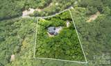 241 Ataya Trail - Photo 43