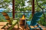 241 Ataya Trail - Photo 46