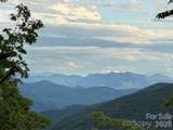 241 Ataya Trail - Photo 48