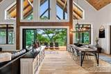 241 Ataya Trail - Photo 8